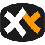XYplorer 27.00.0400
