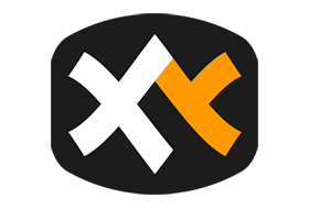 XYplorer 23.90.0200