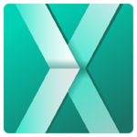 Xara Photo & Graphic Designer+ 24.5.1.70738