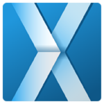 Xara Designer Pro+ 24.5.2.70790