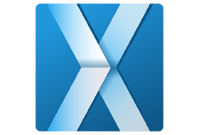 Xara Designer Pro Plus 23.0.1.66316