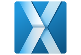 Xara Designer Pro+ 23.7.0.68699