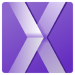 Xara Web Designer+ 24.5.1.70738