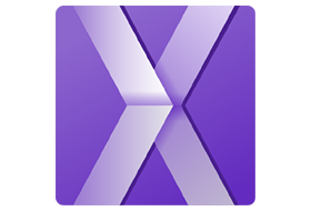 Xara Web Designer+ 23.7.0.68699