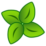 Xlight FTP Server Pro 3.9.4.6