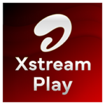 Airtel Xstream Play 1.117.2 (Android)