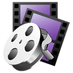 XviD4PSP Pro 8.1.99