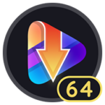 Y2mate Downloader 1.2.1.9