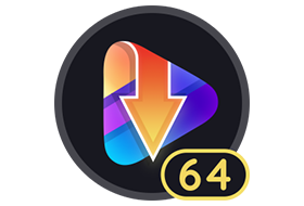 Y2mate Downloader 1.2.1.9