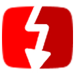 YTDL Pro Downloader 11.1.8.0