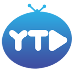 YTD Video Downloader Ultimate 7.6.0.4