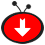 YT Downloader 11.23.5