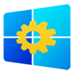 Yamicsoft Windows Manager 2.1.4