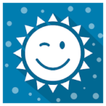 YoWindow Weather - Unlimited 2.43.4 [Paid] (Android)