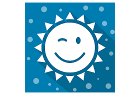 YoWindow Weather – Unlimited 2.43.4 [Paid] (Android)