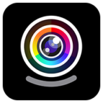 CyberLink YouCam 10.1.4704.0