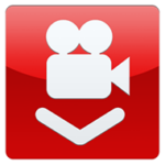 Youtube Downloader HD 5.9.2