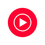 YouTube Music Morphe 9.10.52 [Experimental] [mpp v1.18.0] MOD APK | Premium, Ads-Free, Morphe (Android)
