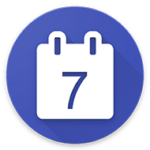 Your Calendar Widget v1.62.9 [Pro] [Mod Extra] (Android)