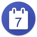 Your Calendar Widget v1.65.0 [Pro] [Mod Extra] (Android)