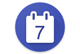 Your Calendar Widget v1.62.9 [Pro] [Mod Extra] (Android)