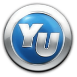 Your Uninstaller! Pro 7.5.3.1287