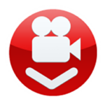 Youtube Downloader HD 5.9.9.13
