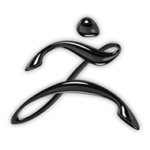 Zbrush 2025.1.0