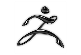 Zbrush 2025.1.0