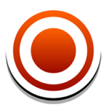 ZD Soft Screen Recorder 12.0.2