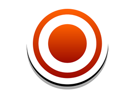 ZD Soft Screen Recorder 11.7..7