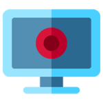 ZD Soft Stealth Screen Recorder 2.0.4