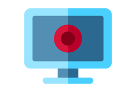 ZD Soft Stealth Screen Recorder 2.0.4