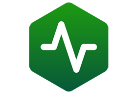 ZenTimings 1.3.6 Beta