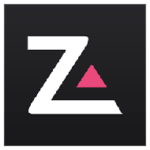 ZoneAlarm Mobile Security 3.4-7840 [Subscribed] (Android)