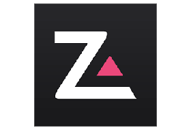 ZoneAlarm Mobile Security 3.1 Build 6381 (Subscribed) (Android)