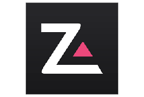 ZoneAlarm Mobile Security 3.4-7840 [Subscribed] (Android)