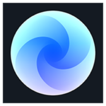 Zoom Earth - Weather Forecast 5.0.1 [Pro] [Mod Extra] (Android)