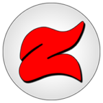 Zortam Mp3 Media Studio Pro 32.35