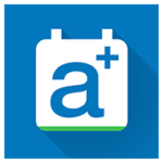 aCalendar+ Calendar & Tasks 2.8.3 build 2008022 [Final] [Paid] (Android)