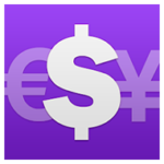 aCurrency (exchange rate) 5.51 [Pro] [Mod Extra] (Android)