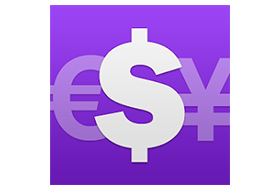 aCurrency (exchange rate) 5.42 [Pro] [Mod Extra] (Android)