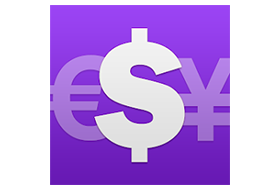 aCurrency (exchange rate) 5.51 [Pro] [Mod Extra] (Android)