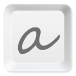 aText Premium 1.39