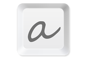 aText Premium 1.39