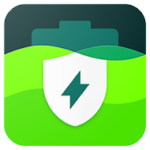 AccuBattery - Battery Health 1.5.1.1 b59 [Pro][Modded] (Android)