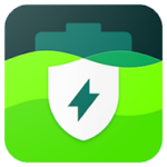 Adobe Spark Post MOD APK 8.25.1 (Premium Unlocked) for Android