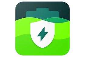 AccuBattery – Battery Health 1.5.1.1 b59 [Pro][Modded] (Android)