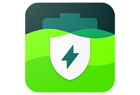 AccuBattery 2.1.6 [Pro] [Mod Extra] (Android)