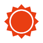 AccuWeather: Weather Radar 20.7.1-google [Premium] [Mod Extra] (Android)